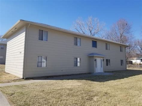 houses for rent emporia ks|zillow rentals in 66801.